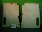 XW5A picture not yet available