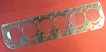 Austin-Healey Head Gasket 
