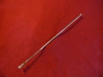 AH Sprite/MG Midget Windscreen support Rod 
