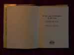 Tuning & Maintenance of MG Cars by Phillip Smith 
