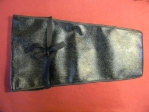 Jack Bag, Jaguar E-type XKE S.1, S.2 