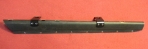 Jaguar Plugwire Conduit   