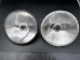 Lucas Le Mans Headlamp Pair, original - Le Mans HL original 10152026