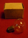 Rival 36w Headlight Bulb 12526 